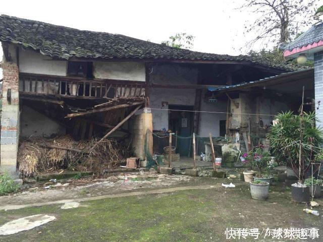 2019年开始，农村中的外嫁女，户口新规定你知道吗