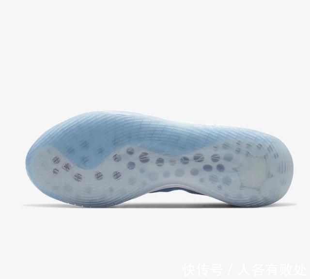  [战靴]官网预告已出！Nike 全明星战靴本周即将发售