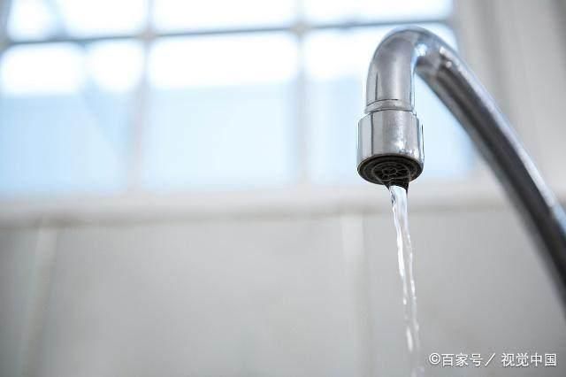 喝咖啡会对身体产生疾病？别再被这些谣言骗了！真相其实是这样