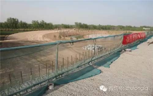 突发！陕西一在建桥梁倒塌致5死7伤，伤亡人员全部为施工人员！