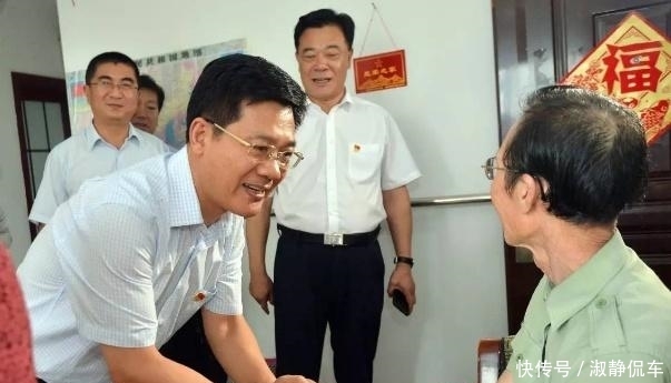 2019年起，退伍军人军属的优待权益又将提高，第三点需要注意！