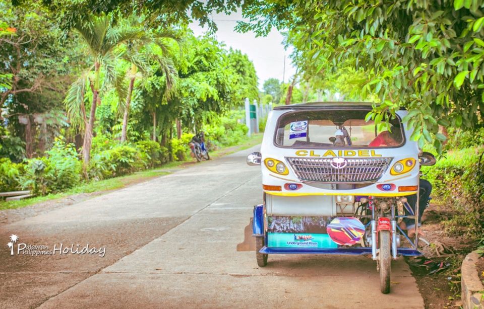 同是东南亚，这国家的旅游一直做不过泰国，网友:自己“作死”!