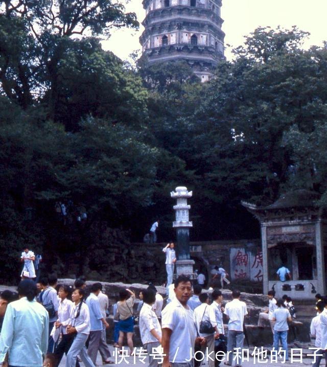 江苏苏州木版画