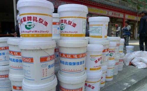 新房装修别被建材商坑了！装修主材这样买才对，省5万不是问题！