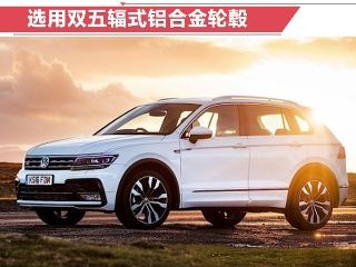 自媒体乱象、官方含糊不清，这个时代我们究竟该相信谁?