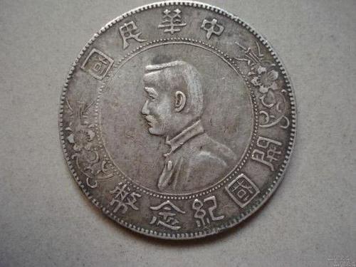 农村这4样老物件，农民家中有的别乱扔，如今价值不菲