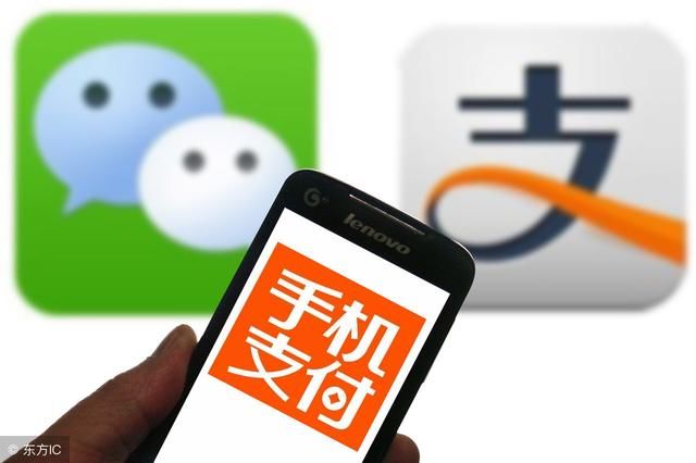 如何赚钱赚到100块 t01a1e165c7b6f8ae03.jpg