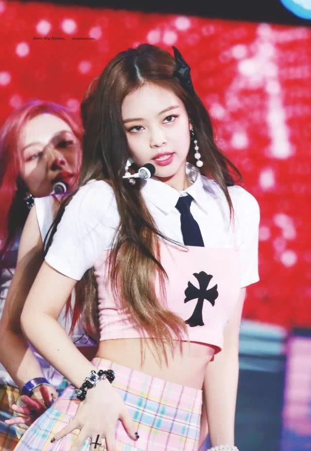  高腰■要穿得出彩，基础款也可！