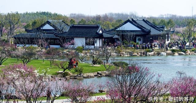 山东名字最好听的17个县市