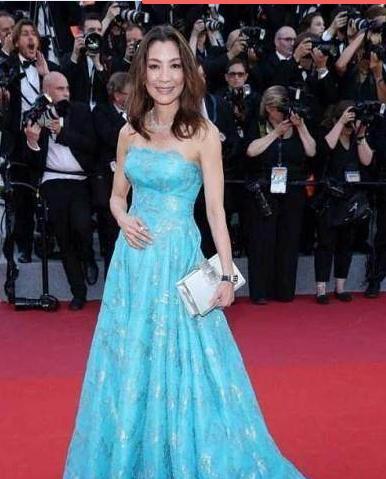 跑步抖胸很尴尬?大胸MM都喜欢穿这种!