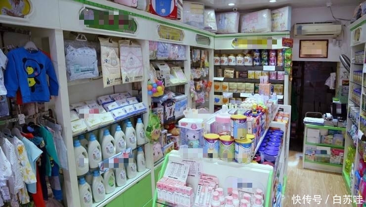 农村5个“冷门”小生意，不算太挣钱，但月收入过万，很适合农民