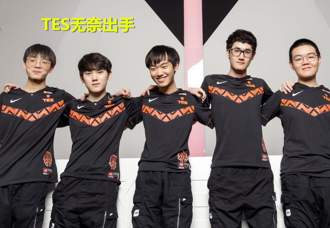 模式:预警丨OWxAJ4即将发售!货量曝光限量发售,Nike开造“星”模式?