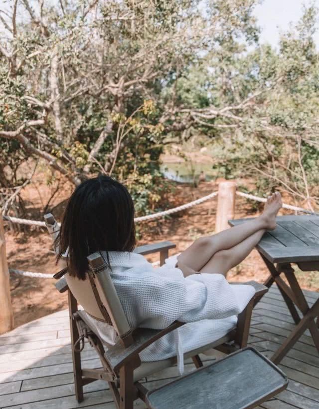 斯里兰卡 必做的十件事