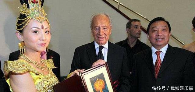 北京中国残疾人