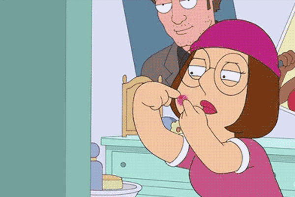 家用去黑头产品测评,这个东西对皮肤的伤害竟然这么大!