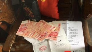  「理事会」国际军体理事会主席致辞：军运村是个典范