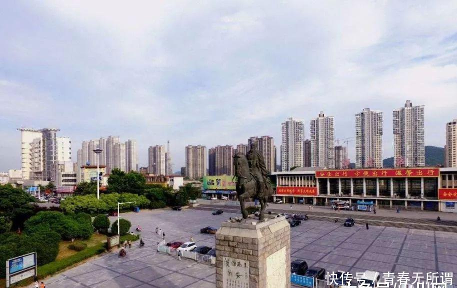  中小城市：民间地铁神规划：没有什么能够阻挡，中小城市居民对