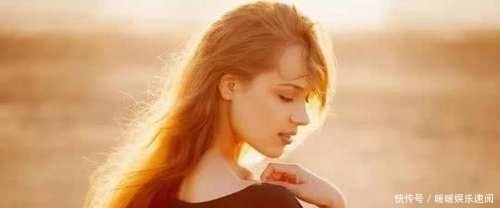  [解爱情]会在“细节上”下功夫的女人，更容易让男人上瘾