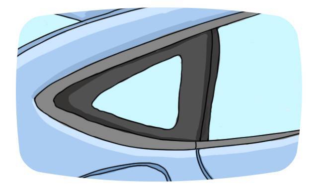 别上当！关于汽车的这些谣言，您信了哪个？