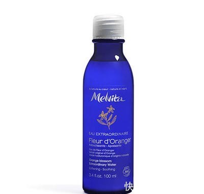 『安利』油性皮肤用爽肤水有用吗 控油补水爽肤水安利