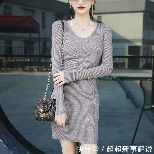  「婴儿肥」长大后容易变美的女生，都有这4个特征！第3点，最令人羡慕！