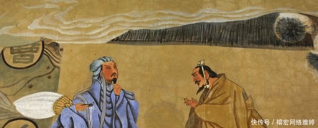 为什么天气预报从来不准今天终于明白了，我们都错怪了它！