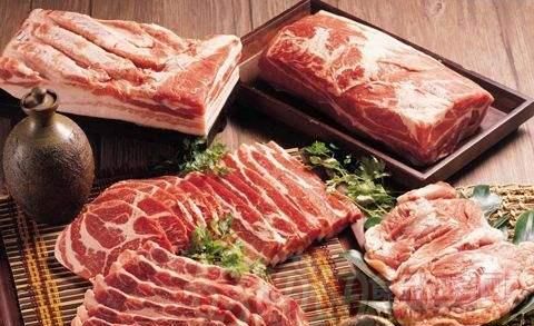  【百姓生活】猪肉价格大涨，对百姓生活有什么影响？