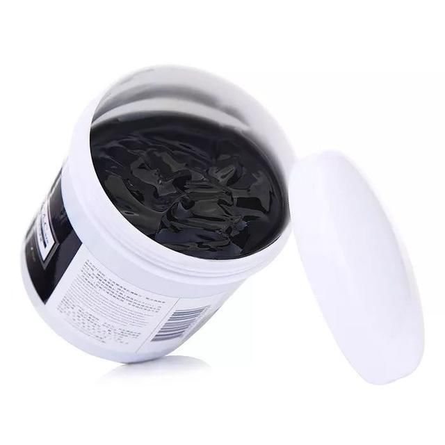 别买！这些美妆品，我用一次就后悔了