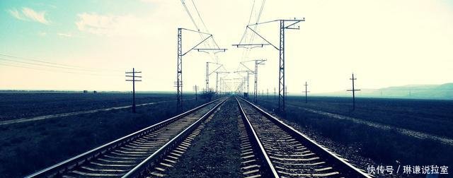 安徽省已经初步选址的5座新火车站