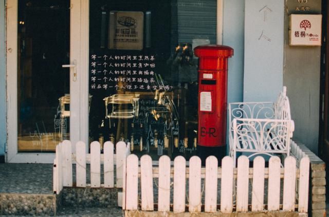 北京9个小众景点,清凉人少,美过乌镇!本地人都不想让游客知道
