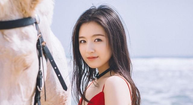  『好看的女生』判断一个女生的颜值高低需要哪些技巧教你一招鉴定女生颜值