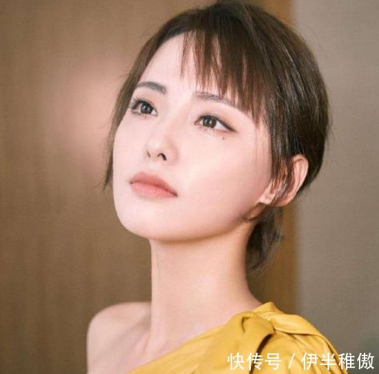  #美白抗氧化#护肤皮贵的就一定好吗？恐怕真相会吓坏你,以后长点心吧!