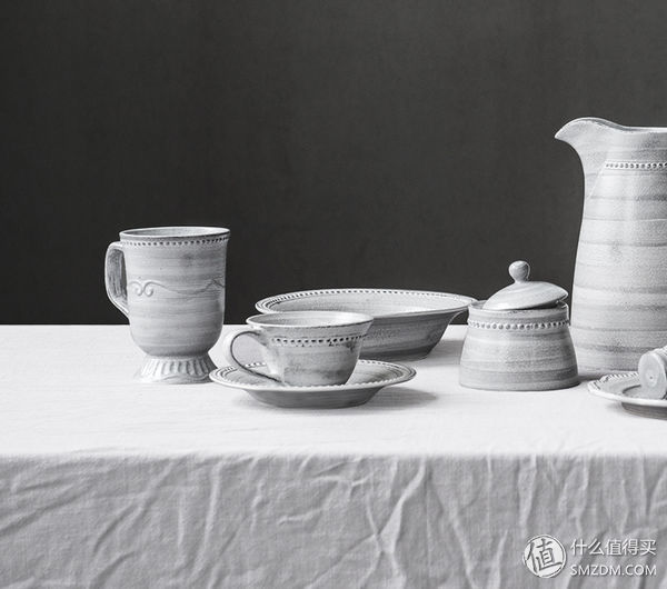 淘宝上有哪些餐具品牌，好看又安全?