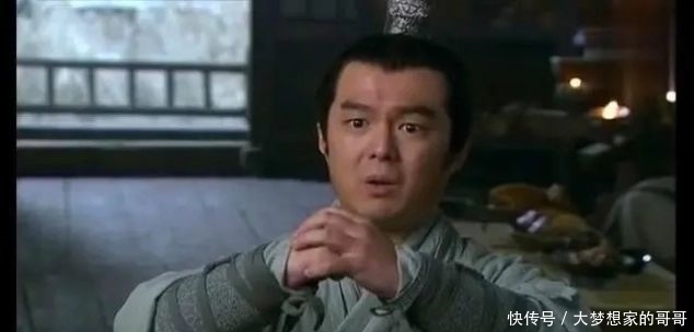  「虎将」刘备三虎将子嗣大比拼, 最牛的不是关兴、张苞, 竟然是赵云的儿子