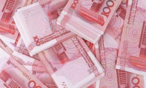  明年@延迟退休已官宣？如果明年养老金上涨，这类人将成“最大赢