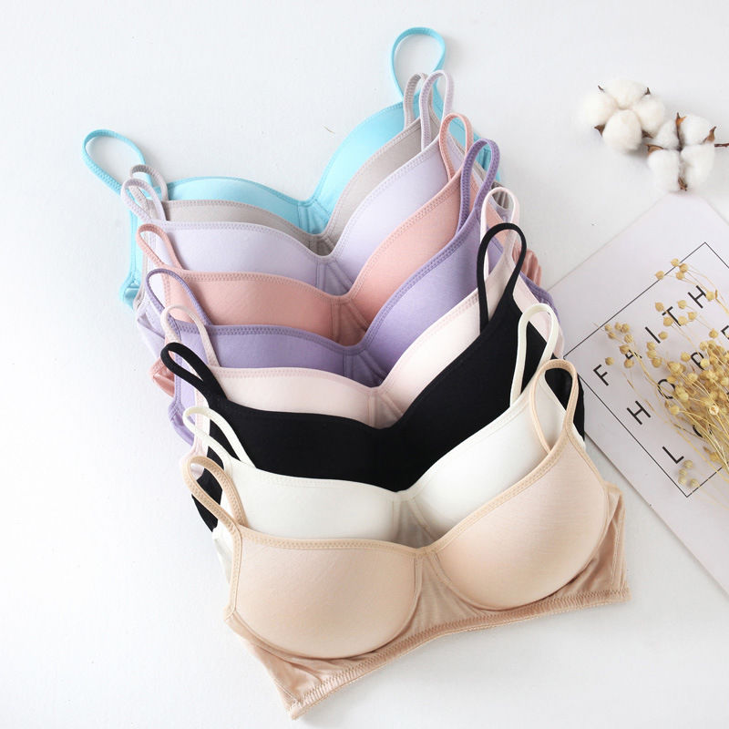 “透明式”三角裤，真是害羞得都不敢碰，定能俘获你的那个他