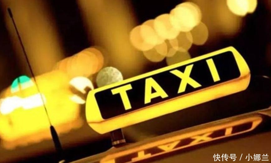 滴滴新规被确认了, 部分车主被迫离开, 网友: 我心疼兼职司机