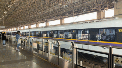 世界还是那个世界，但中国已经不是那个中国…...