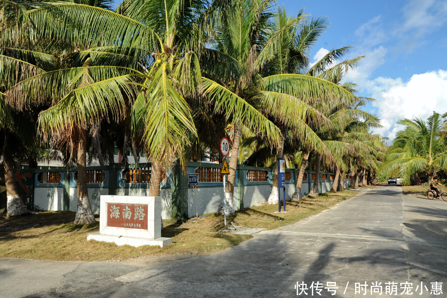  我国：直击我国独一无二不堵车的地级市，位于领土最极端的地方