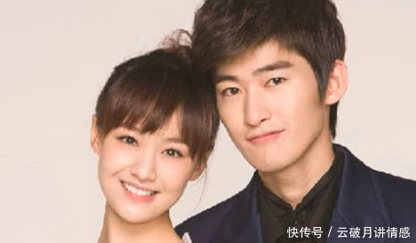 分手内幕网曝张翰与古力娜扎原定10月份举行婚礼，惨被女方拒绝