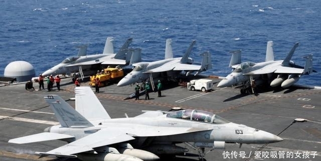 『么沙特』特朗普说如果美国对伊朗动武,沙特要付钱,沙特愿意出钱吗