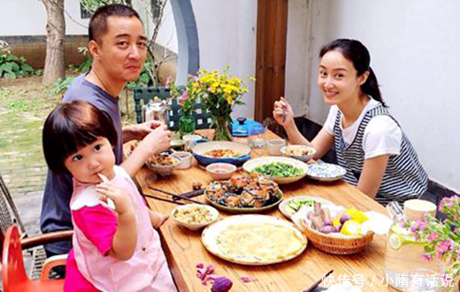 刘晓庆主持央视春晚