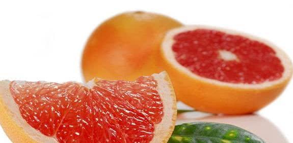 吃这些水果不仅营养丰富，还能有助减肥，还不快来试试！