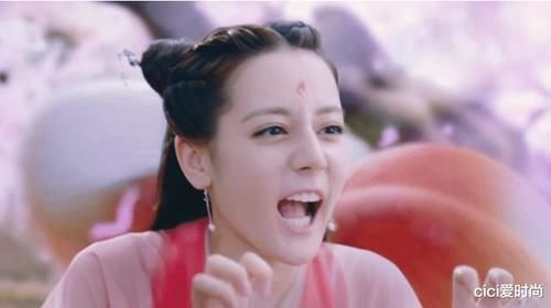  『口罩遮住』复工戴着口罩要怎么化妆？三要三不要牢记在心！