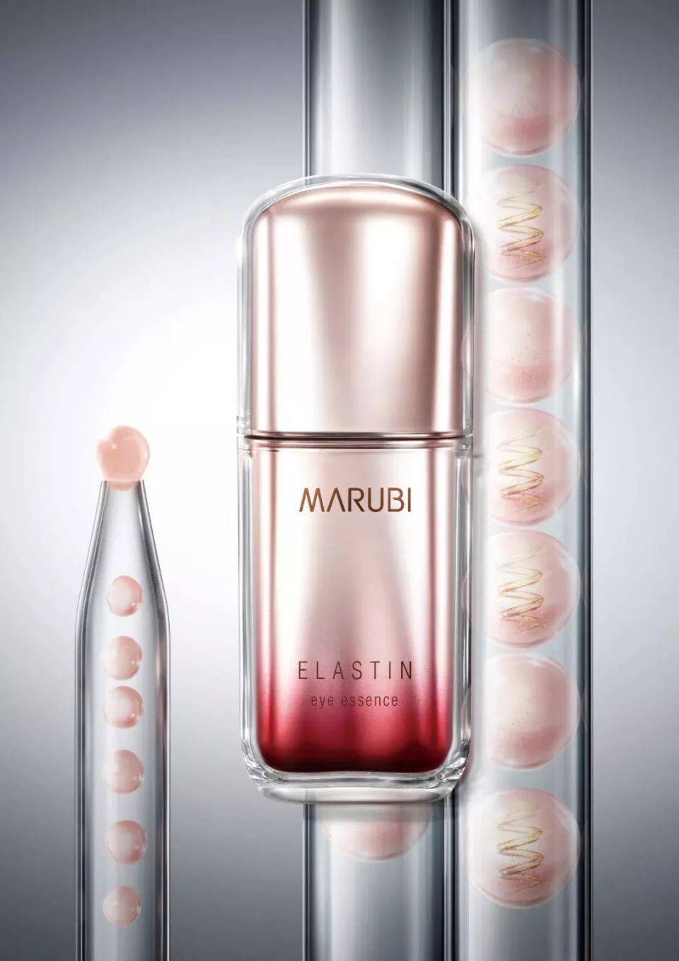 让你瞬间显老10岁的皱纹，你注意到了吗?