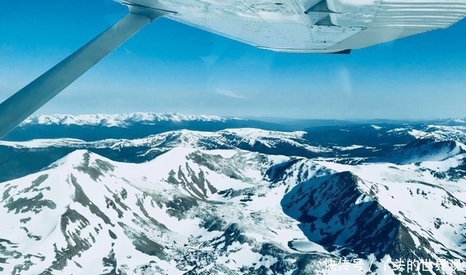 凌晨机票那么便宜,为什么却鲜有人买?游客:坐一次你就知道了