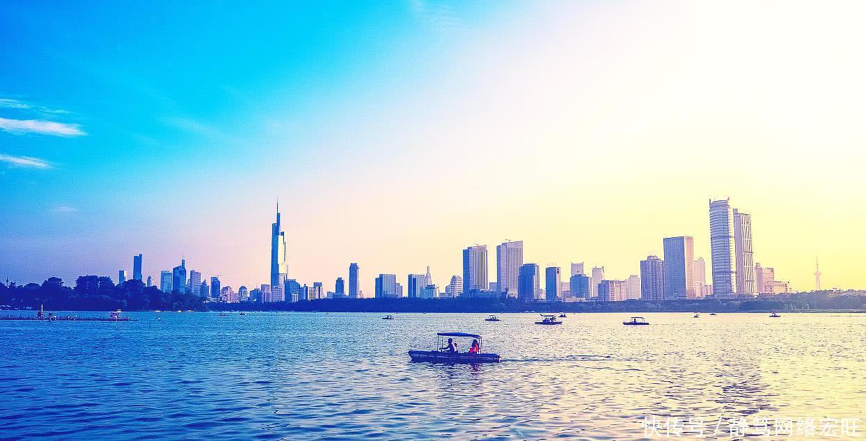 中国最“无奈”的省会, 曾改名20多次, 还被第一个撤销直辖