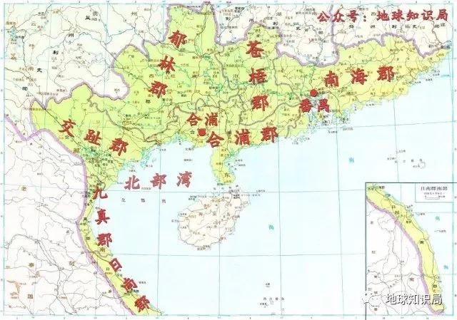 东南亚人口稠密_东南亚人口稠密,耕地较少,高温多雨,将 作为主要的粮食作物(2)