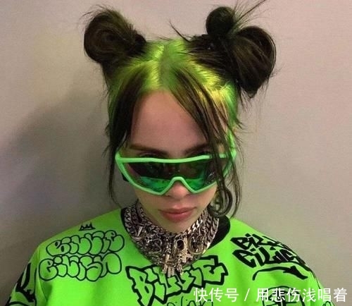  【发根】妆可以不画，发根长出来必须补它！