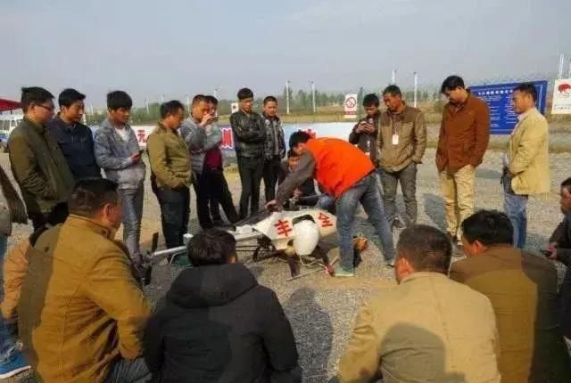 还在为要不要承包土地当种粮大户纠结？看了这5点你将不再犹豫